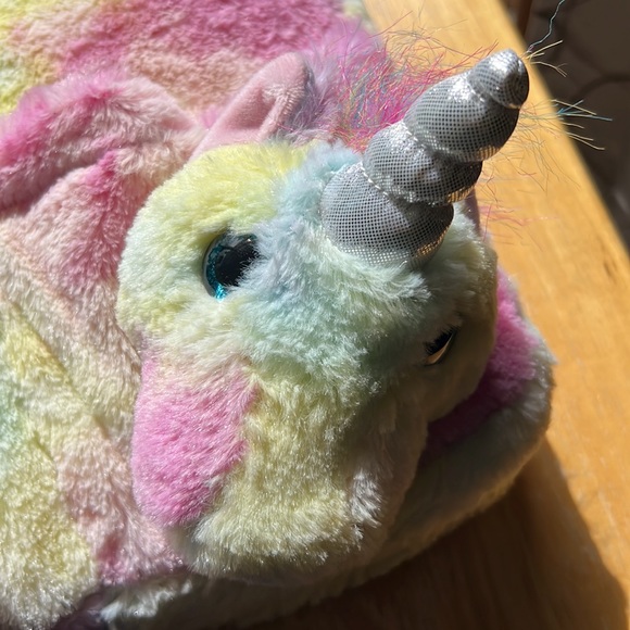 Foot massager - Picture 4 of 4